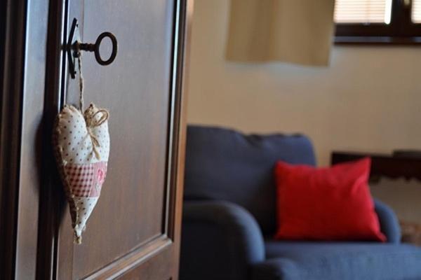 Villa Vinica Limbach Екстер'єр фото